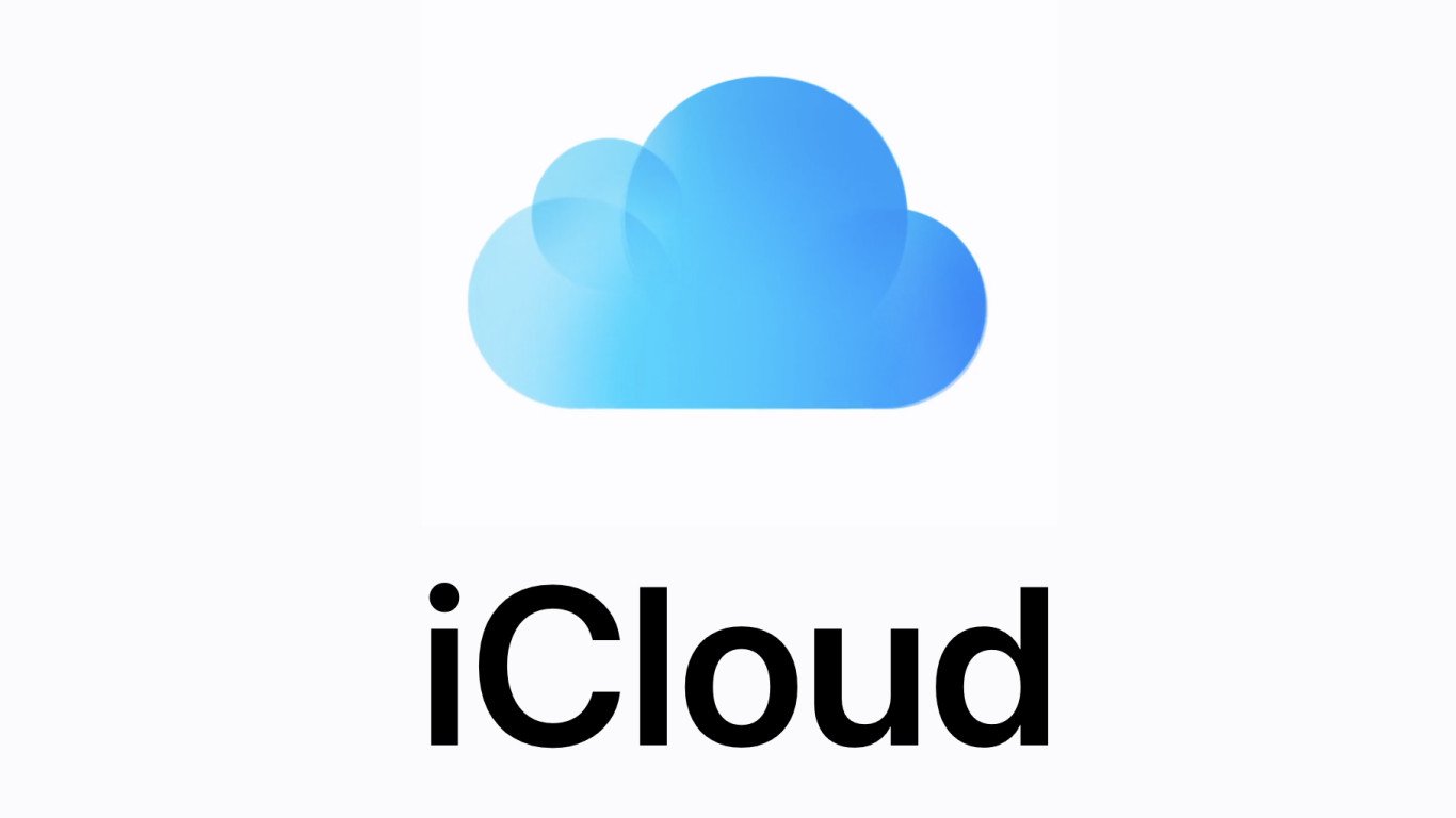 Как оплатить iCloud в России в 2025 году?