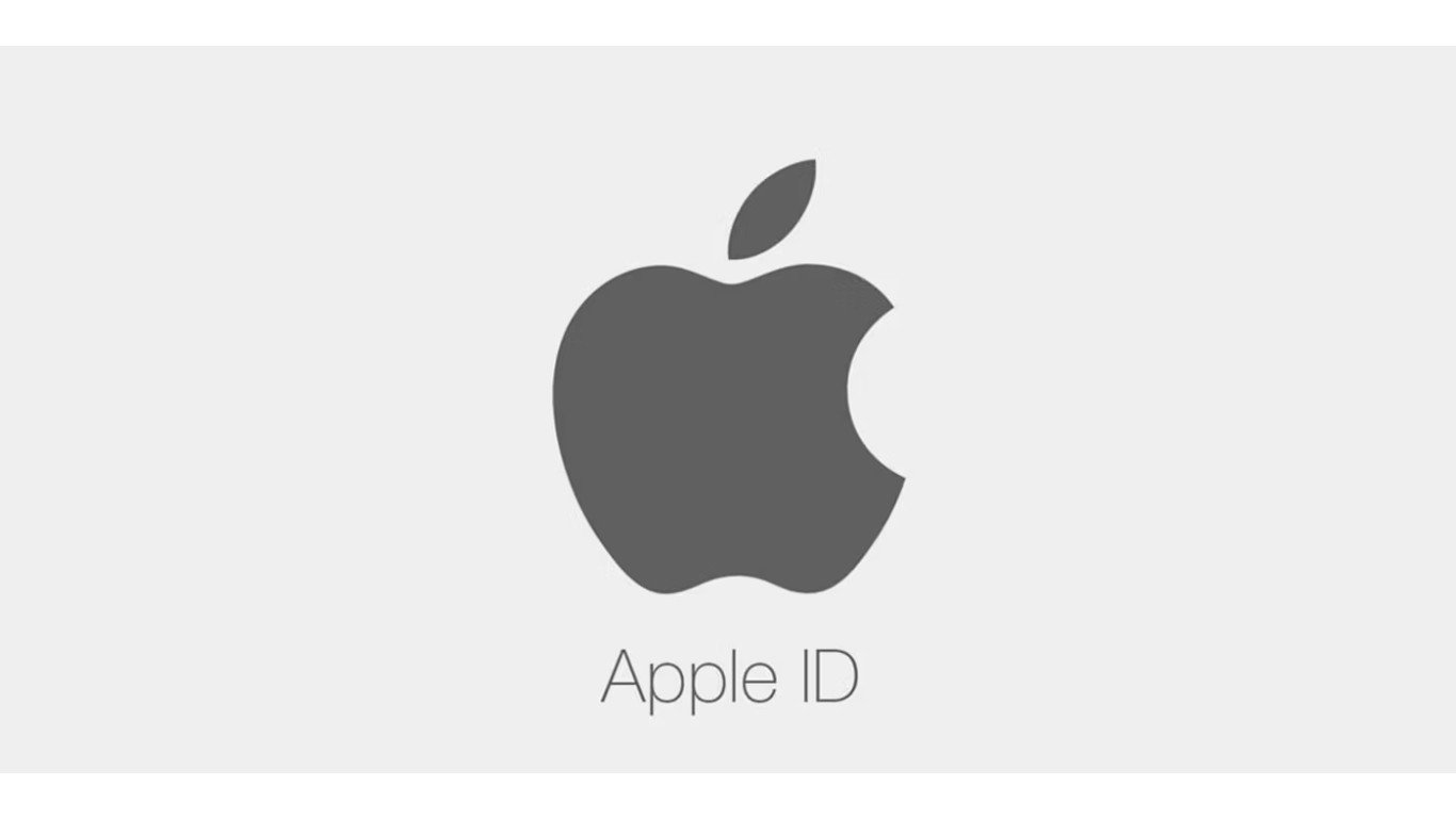 Как пополнить Apple ID (Apple Account) в России в 2025?